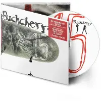 Earache Records CD de - 15 (20th Anniversary) - pour Indifférent - Standard - Taille Standard