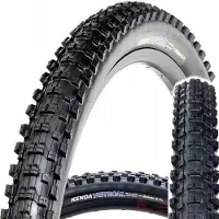 Kenda NEVEGAL K1010 BIKE REIFEN 26 x 2.35 TERRACE