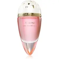 Le Chameau Eau de Parfum Al Jamal pour femme 100 ml