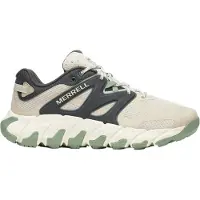 Merrell Maipo Explorer Aerosport Hiking Shoes Beige EU 46 Homme