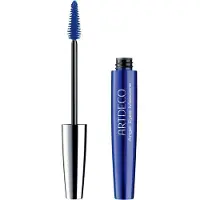 Artdeco Angel Eyes Mascara 6 Azure (10 ml)