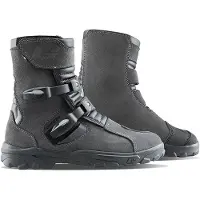 Gaerne G-Dune Aquatech bottes de moto imperméables