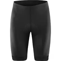 Loeffler Collants de cyclisme Basic Gel 46