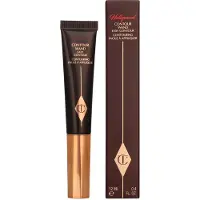 Charlotte Tilbury Hollywood Contour Wand Deep 12 ml