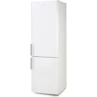Domo DO91308C, 244 l, N-ST, 38 dB, 3 kg/24h, C, Blanc