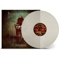 Decapitated LP de - Blood mantra - pour Indifférent - Standard - Taille Standard