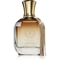 Gritti Choix Matin d'Été extrait de parfum mixte 100 ml