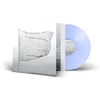 Prophecy The Shape Of Fluidity Édition Limitée Vinyle Coloré