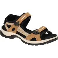 Ecco Chaussures Yucatan 06956361154