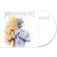 Megadeth -