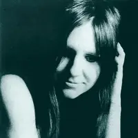 NEWS Patty Waters - You Loved Me [Vinyl Lp]