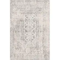 Bamyum Duncan Bedruckter Teppich Chenille-Druck Maschinell Hergestellt 80 x 150 cm (80 x 150 cm)