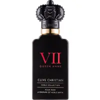 Clive Christian Noble VII Rock Rose Eau de Parfum pour homme 50 ml