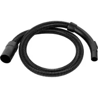 Rebel Flexible pour aspirateur industriel WET&DRY RB-1065