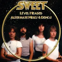 Import Level Headed Alternate Mixes & Demos
