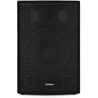 SubZero C15A Enceinte de Sonorisation Active