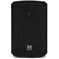 SubZero D10 10" 800W Active PA Speaker with Bluetooth and DSP
