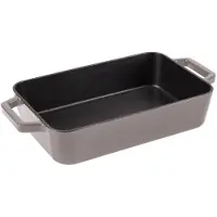 Berlinger Haus BH6526