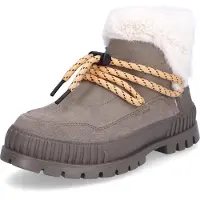 Palladium Chaussures Pallashock Lo Hiver 99516281