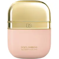 Dolce&Gabbana Blueberry Nutri-Tint crème teintée éclat SPF 20 teinte 2C Light 30 ml