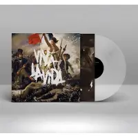 Warner Music Viva La Vida Or Death And All