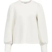 Object Manches Longues Top