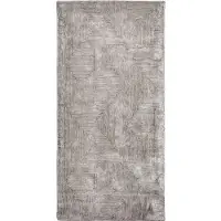 House Doctor Sable brillant pour tapis