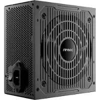 Antec SIGNATURE CSK750DC EC unité d'alimentation d'énergie 750 W 20+4 pin ATX ATX