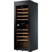 Haier HWS56GDG