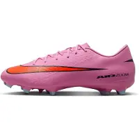 Nike Chaussures FQ1458600
