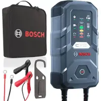 Bosch - Chargeur C70