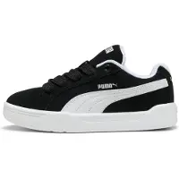 Puma Baskets Park Lifestyle Easy Sd Jr