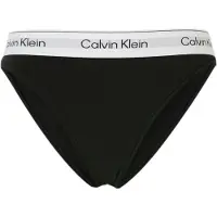 Calvin Klein String Lv00qf8524