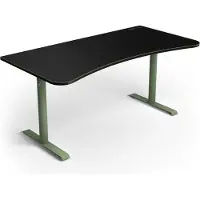 AROZZI Bureau De Jeu Arena