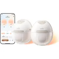 Eufy Tire-lait Portable E20
