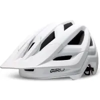 Giro Casque Vtt Montaro Iii Mips