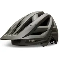 Giro Casque Vtt Montaro Mips Iii