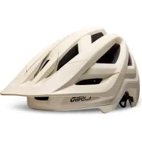 Giro Casque Vtt Montaro Iii Mips