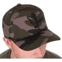 Fox International Casquette Volley