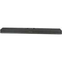 Marshall Heston 120 Noir