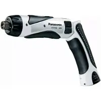 Panasonic EY7410F03D32 Akku-Knickschrauber 3.6 V Li-Ion (Tournevis)