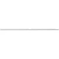 Philips Easylink 1 M Lighting Track Extension Rail With Power 2 Units Argenté