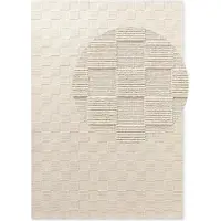 Villeroy & Boch Scala (170 x 120 cm)