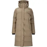 Whistler Veste mi-saison 'Adalee' marron