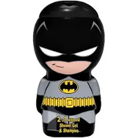 Air val international Parfum pour enfants BATMAN 400 ml