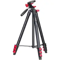 Levenhuk - 78393 - Level BASE TR10 Trépied
