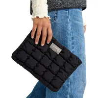 Billabong Portefeuille Pour Femme Winter Escape
