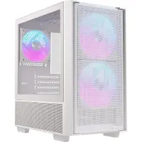 Einarex Boîtier Pc Pulse Pm150 Rgb