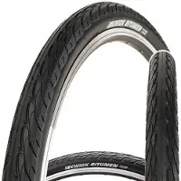 Kenda Reifen 700X32C 32-622 Kwick Bitumen 30 Tpi