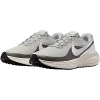 Nike Chaussures de running Revolution 8 Hommes